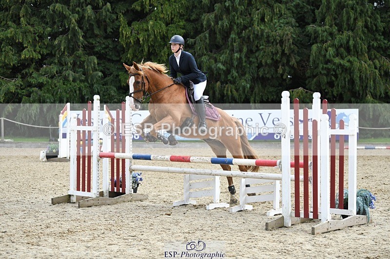 230820-111543-00496 - 90cm - Round 1