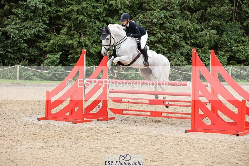 240705-133945-09997 - Cls 22 1.10m Amateur Qualifier