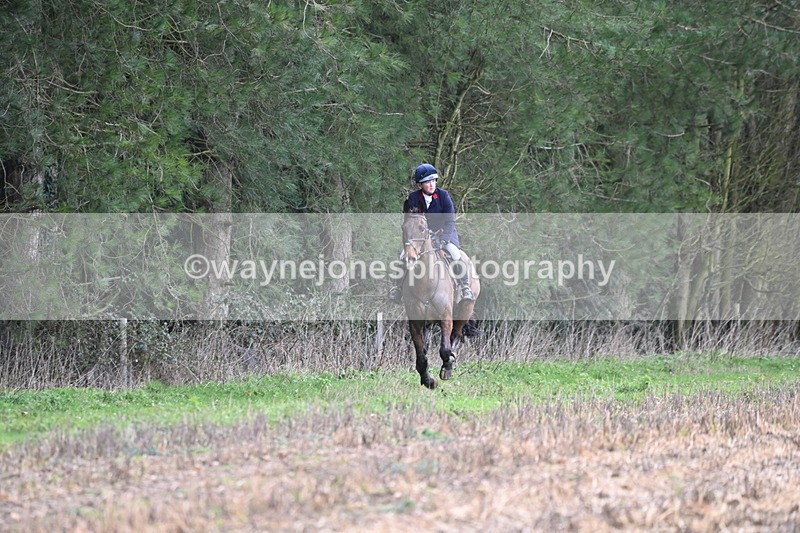 WJ6_9440 - Line Four