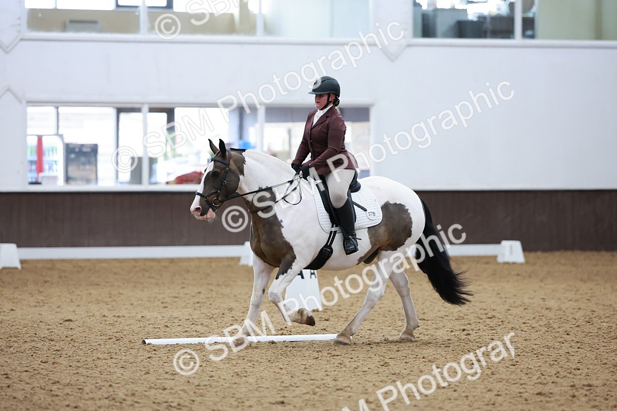 SBM_024524 - Class 2-6 - MQ Intro 1 - Prelim 1