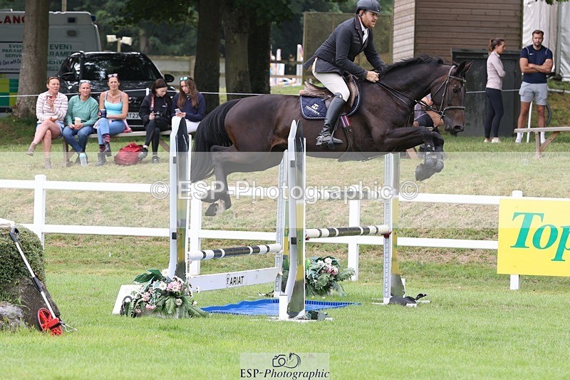 230708-103558-11234 - Cls 22 Foxhunter