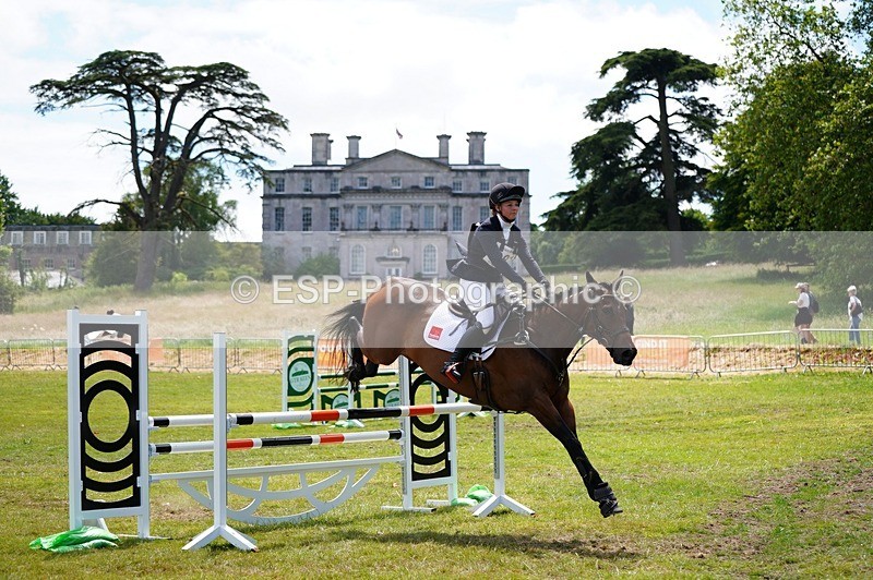 240630X-124636-8359 - 281-Aimee_Bickley-LA_BASS