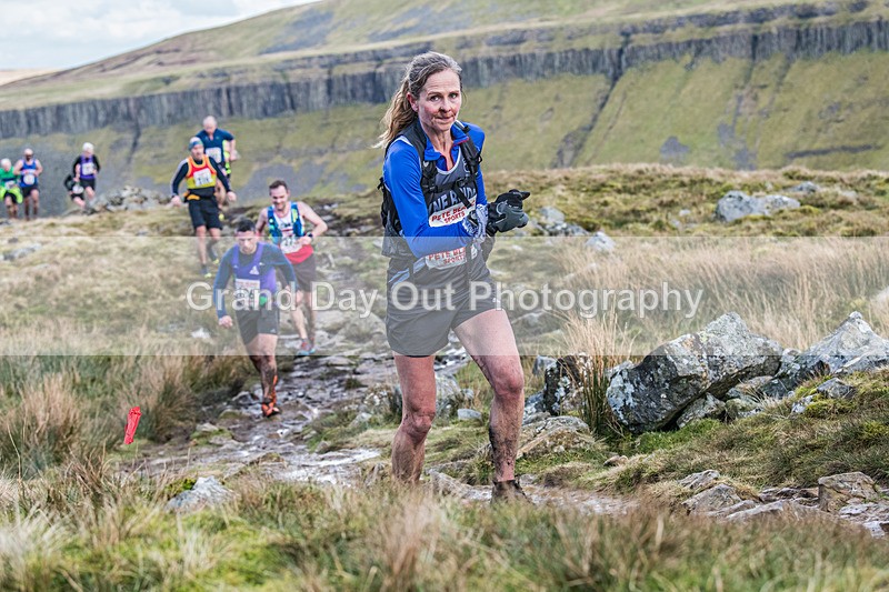 High Cup Nick-754 - Inov8 High Cup Nick Fell Race Saturday 24th February 2024