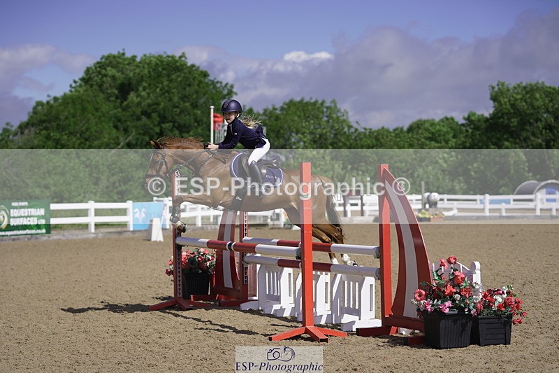 230624A-103306-00956 - Cls 22 British Novice 2nd Rounds