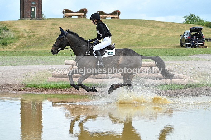 WJ7_7429 - Time 12:34 to 12:37