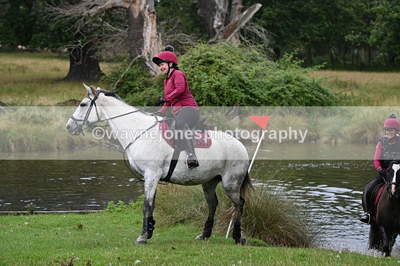 WJ7_6861 - Time at Water 10:01 to 10:27