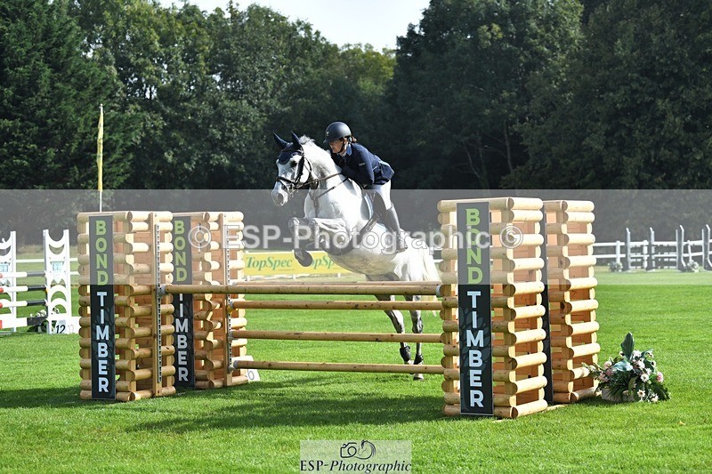 230908-103026-00180 - Cls 1 Snr 1.15m Open