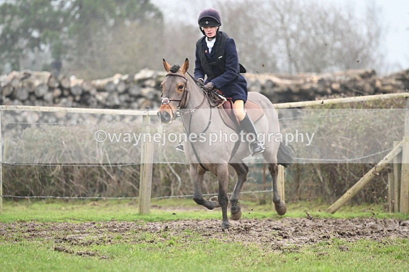 WJ6_5906 - Camera A