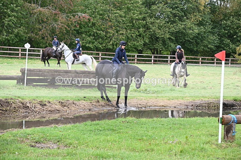 WJ6_3887 - Time at Photographer 11:48 to 11:56