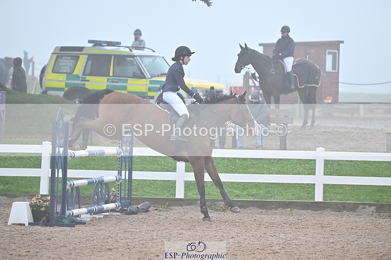 241006A-132632-07611 - Cls 26 1.10 Nat Am Qual Jump Off