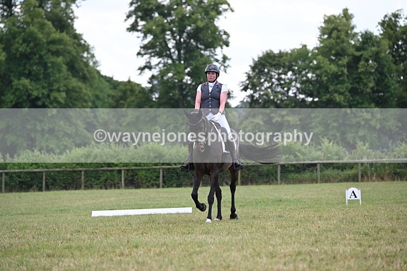 WJ6_7581 - Time 12:25 to 12:56