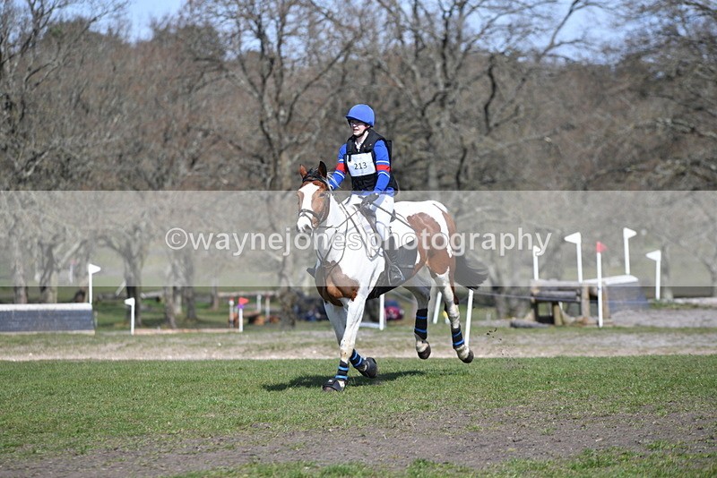 WJ5_6939 - Time 11:25 to 11:42