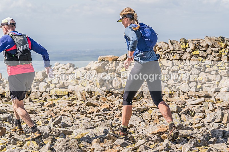 Ennerdale-910 - Ennerdale Horseshoe Fell Race Saturday 8th June 2024