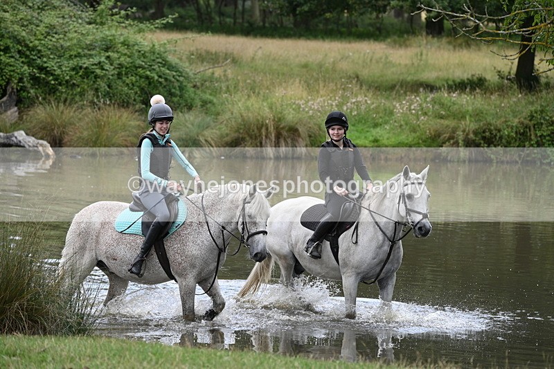 WJ7_4531 - Time at Water 13:26 to 13:59