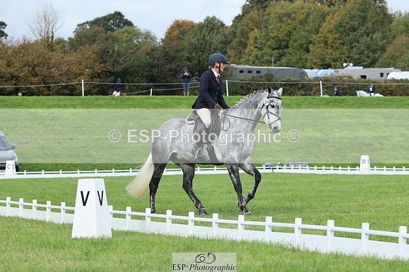 251023A-113307-03354 - D-314-Alice.Tollworthy