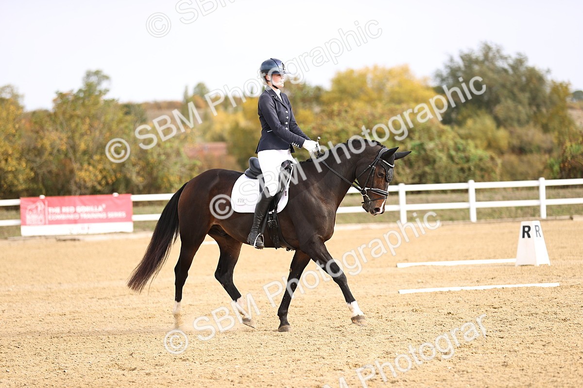 SBM_009540 - Class 2 - P5