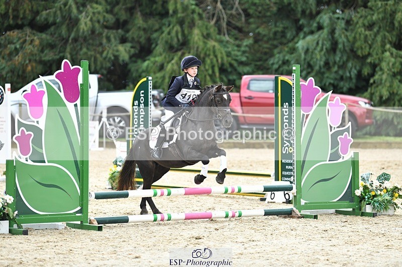 230824-124537-03008 - Round 2 12.15 to End