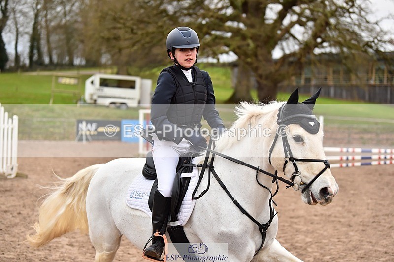 240204-083902-00195 - Cls 1 70cm