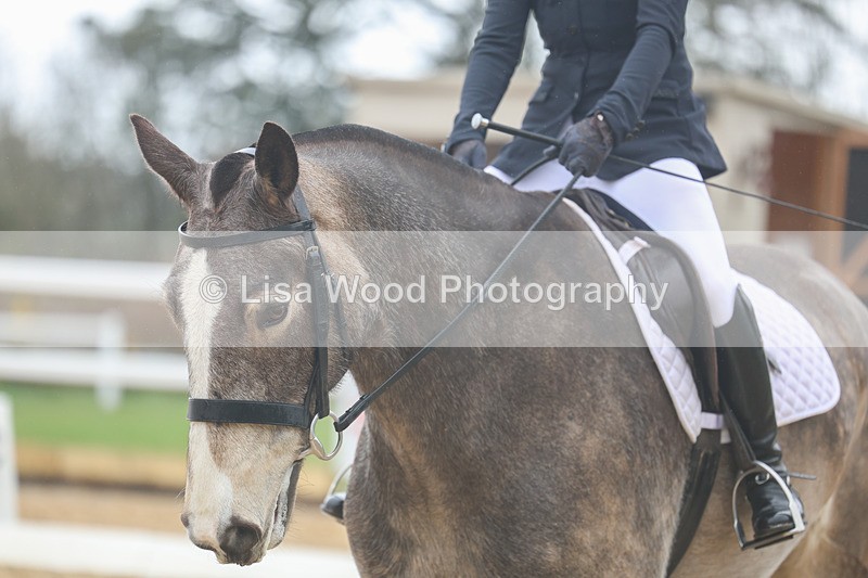 3E7A9877 - Class 3: Prelim 1 2024 Section A - part one