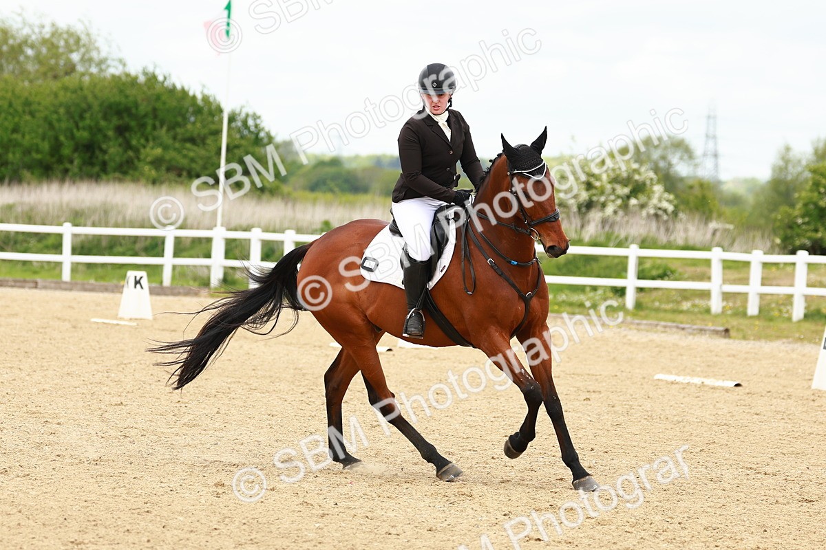 SBM_001969 - Class 10 - E4