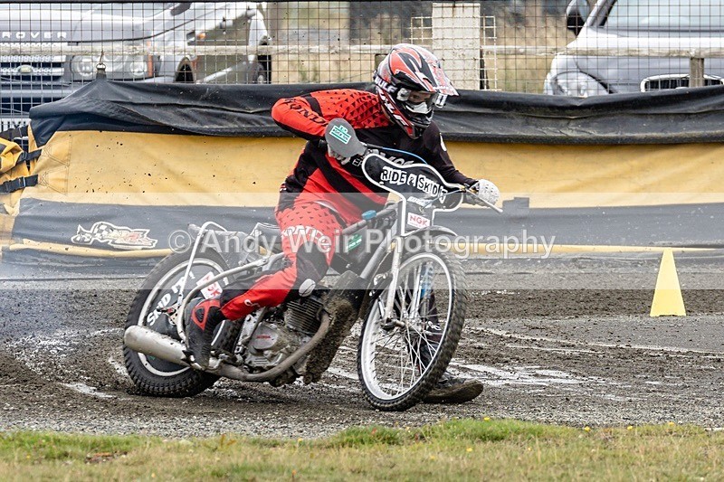 180915-7D-8E0A6635 - Ride & Skid It 15th September 18