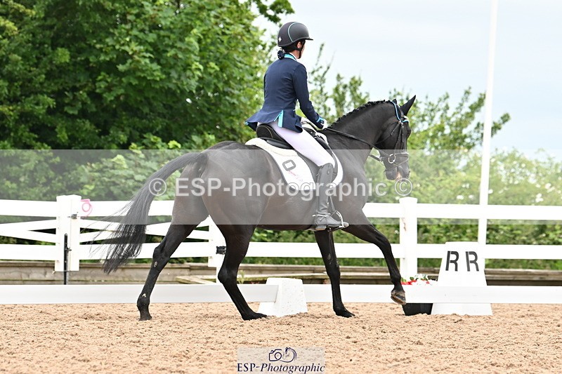 240623A-140223-18920 - Cls 51 BD Elementary 53