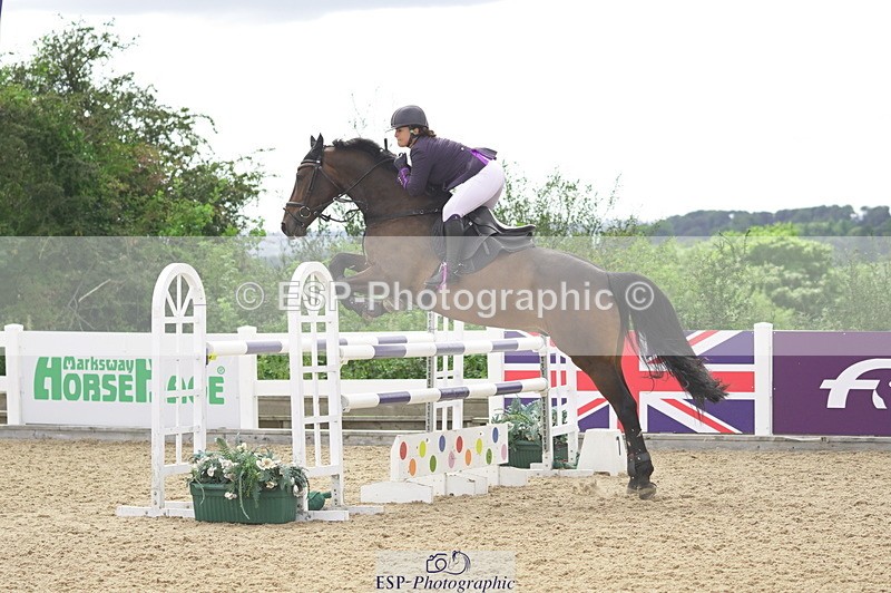 230729A-153900-07222 - Cls 25 1.10m Amateur Quali