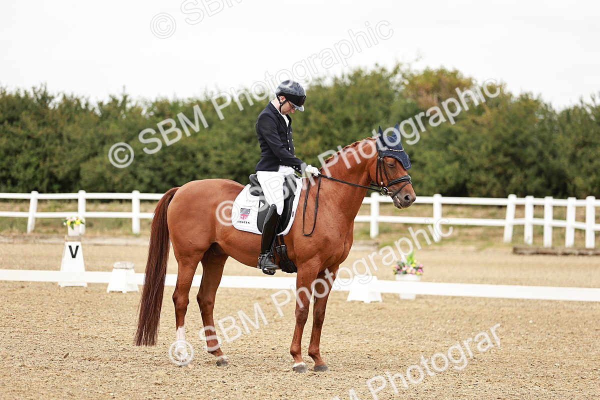 SBM_003620 - Class 7 - Advanced Medium 6 Gold - 13.16-14.36
