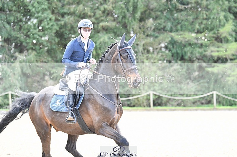 240323-151046-01255 - Cls 4 Newcomers & 1.10m Open