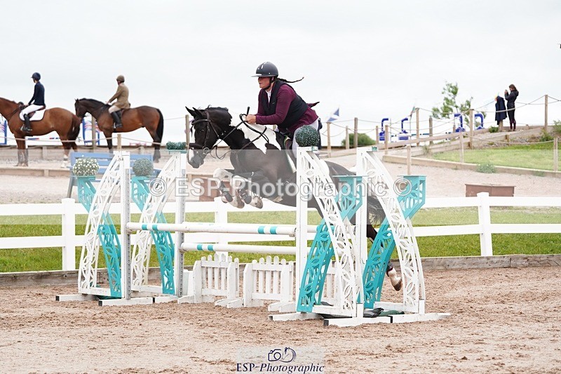 250524-111808-06358 - Cls 21 A&B Snr Disco & 1.00m Open