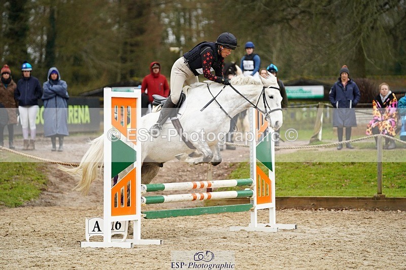 240309-115022-00485 - Cls 01 AE 70cm