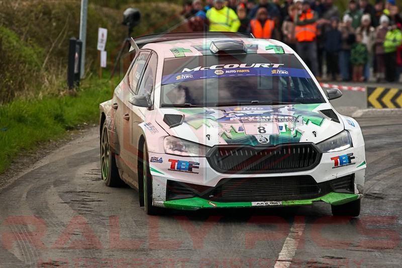 McKinneys Circuit of Ireland 2026 154 - McKinneys Circuit of Ireland