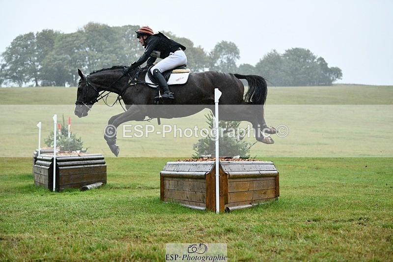 250830-142027-04434 - G-311-Max.Forster