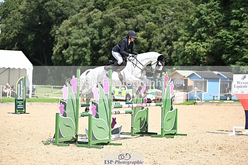 240817-125834-01385 - 04 Snr 1.05m