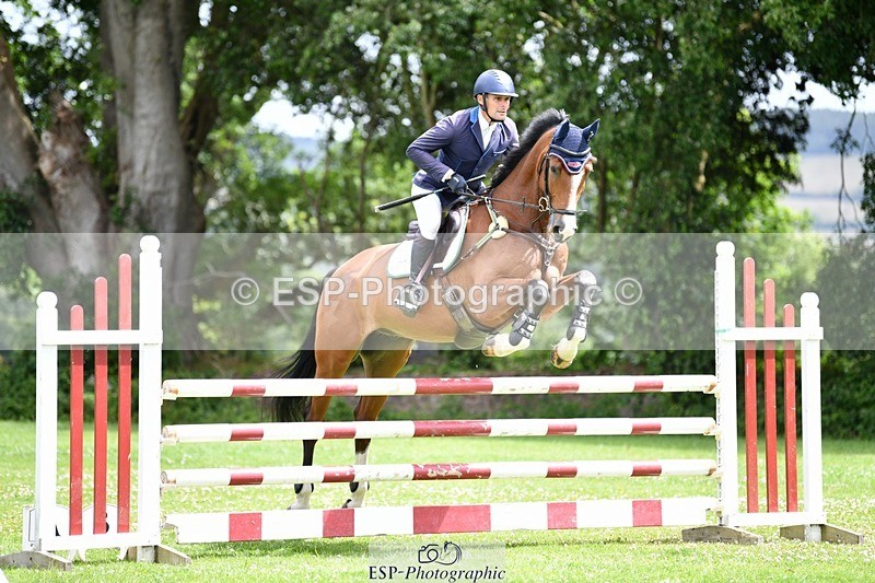 240704-121013-03678 - Cls 11 Newcomers