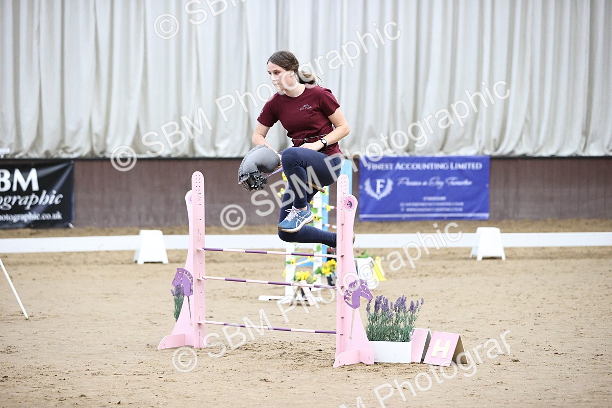 SBM_003175 - Class 12 - 70cm