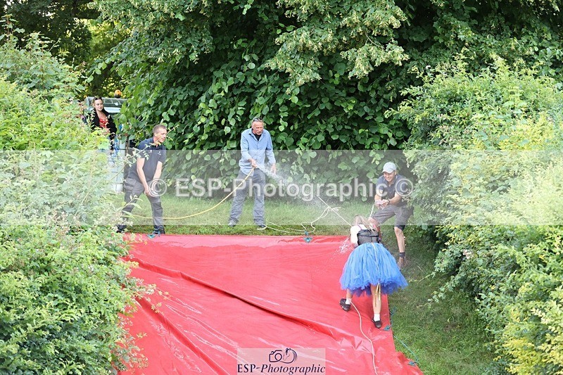 240711-194938-30407 - Cls 210 Jolly Jumps Run and Run