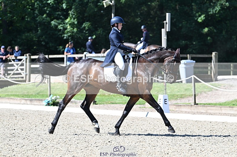 250522A-100725-02830 - A-011-Milly.Assheton-ILEXA