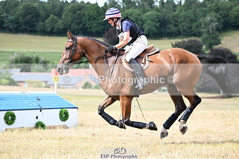 250803A-162020-16945 - Q-753-Katrina.Marshall-PABLO.VAN.HET.LAAGEIND