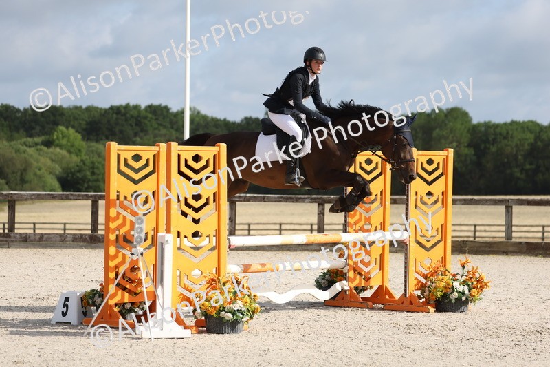 20250622-0281 - PC 90 Qualifier - Round 1