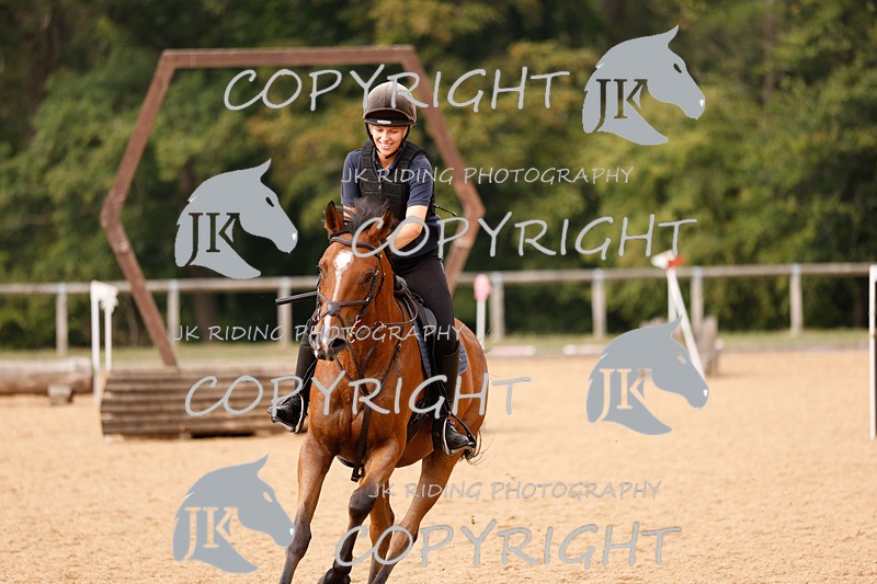 _R6A3171 - Arena Eventing Afternoon