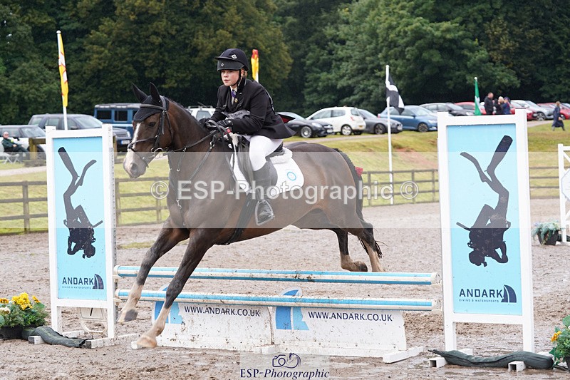 240824X-103456-22924 - 70cm Round 1 9.30 to 11.10