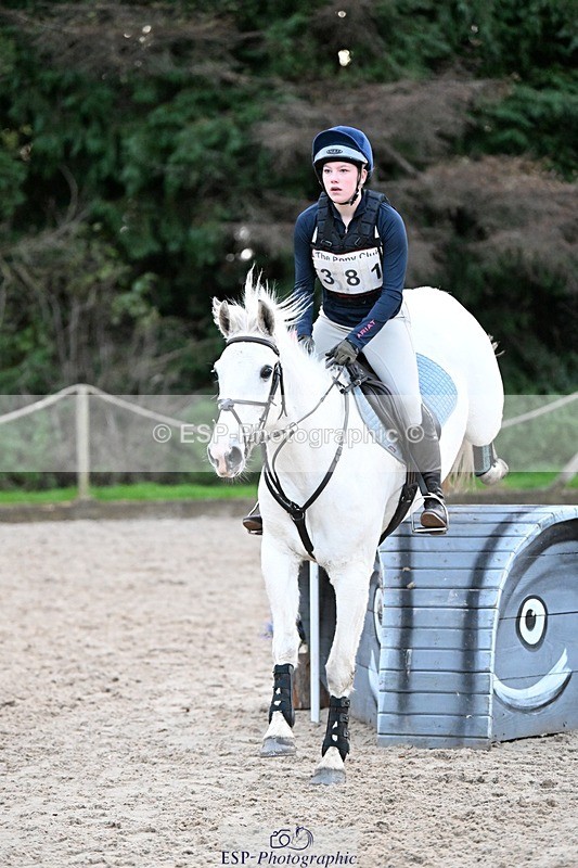 241117-161145-05034 - Cls 4 100-105cm