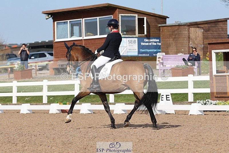 250404-163106-07533 - 115-Isla.Sully-Vagabond.De.Massa