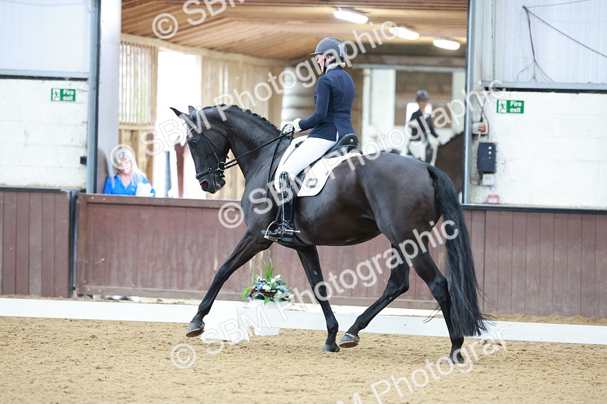 SBM_006157 - Class 3 - Medium 6 - 16.16-17.28