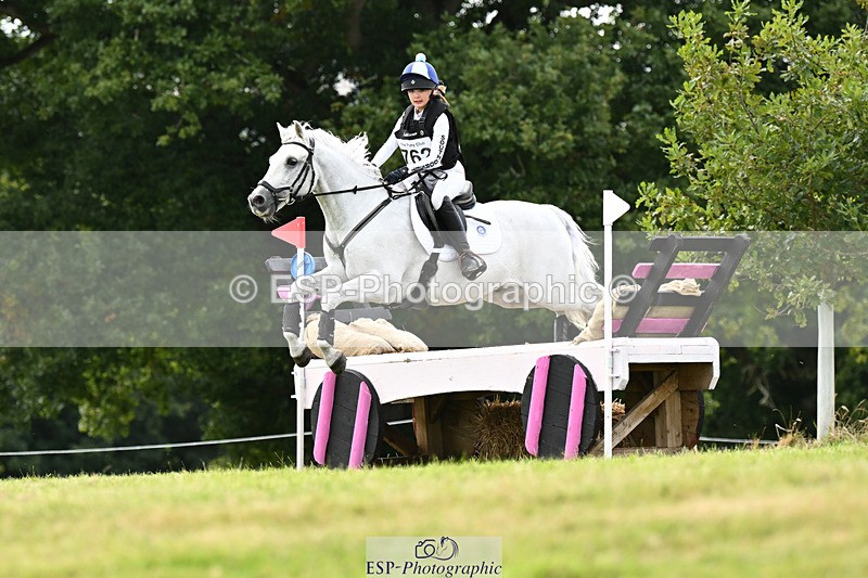 240825X-152334-35640 - 80cm XC 14.30 to 15.30