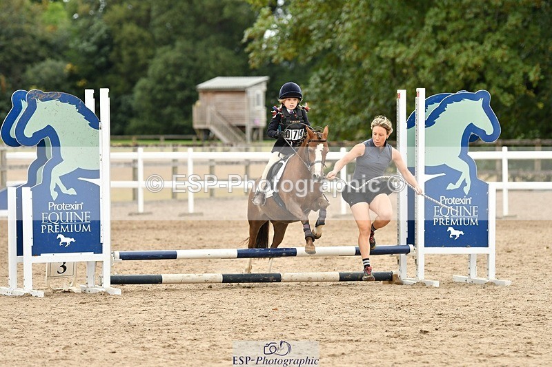 250820A-140149-09234 - Round 2, 13.30 to End