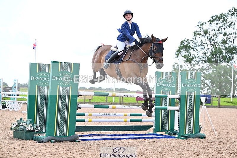 240726A-142618-01894 - Cls 4 Snr 1.20m Open