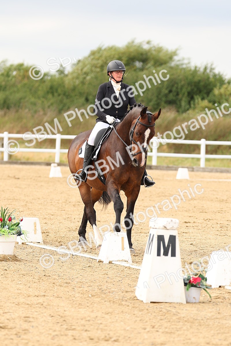 SBM_013935 - class 5 - Elementary 53 15.08-16.20