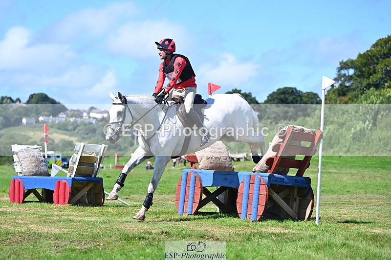 240811A-112310-01906 - 061-